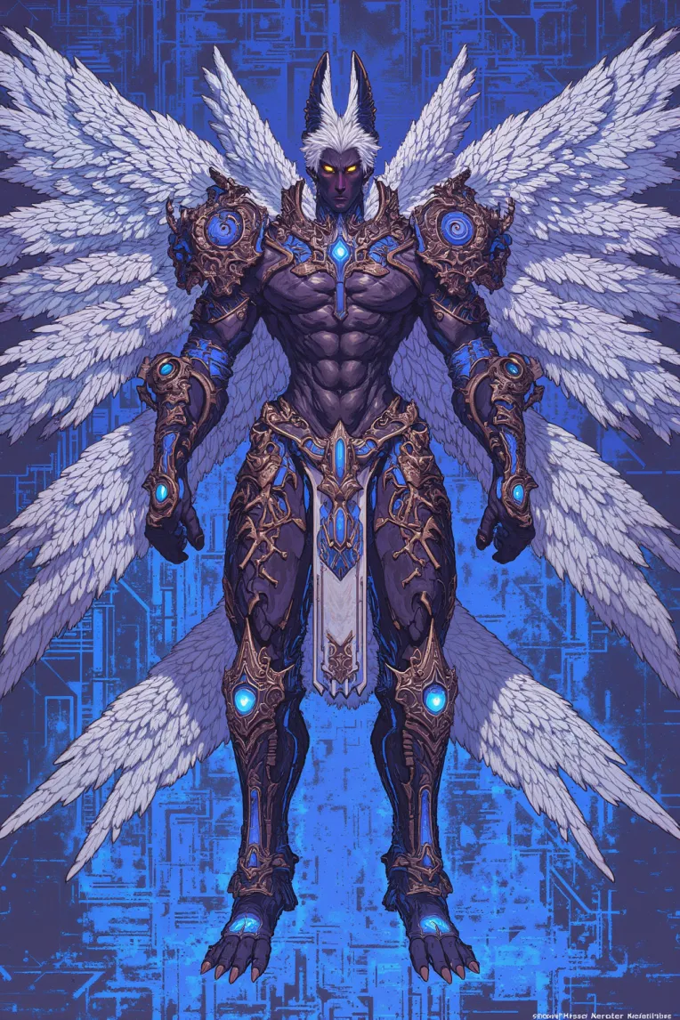 Classic Painting,Illustration,Girl,Checkpoint,FLUX.1