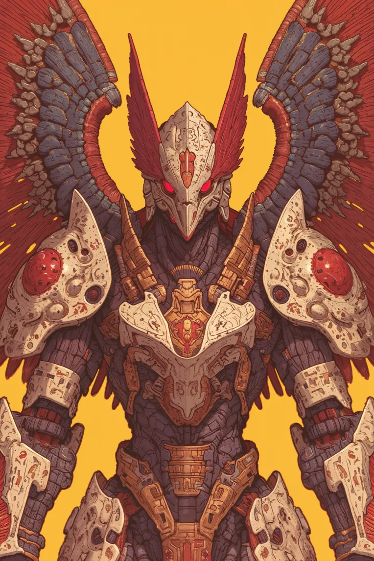 Classic Painting,Illustration,Girl,Checkpoint,FLUX.1