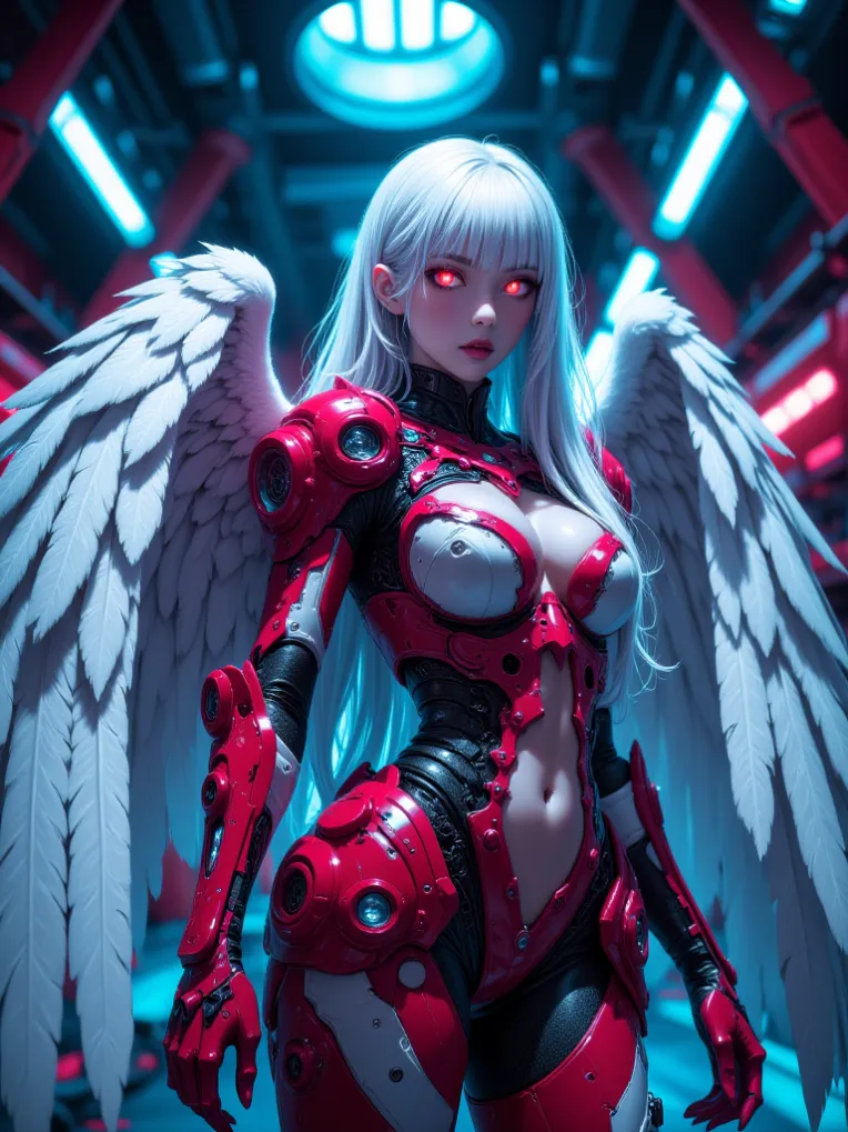 Anime Style,Girl,Style Boost,LoRA,FLUX.1