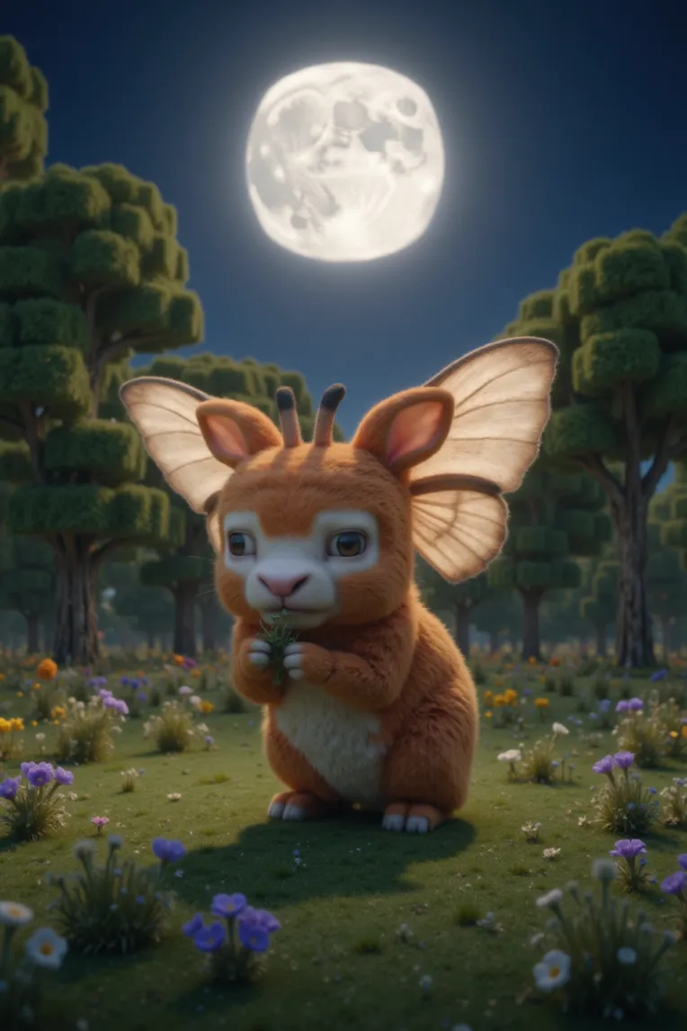 Cartoon style,Anime Style,Boy,LoRA,FLUX.1