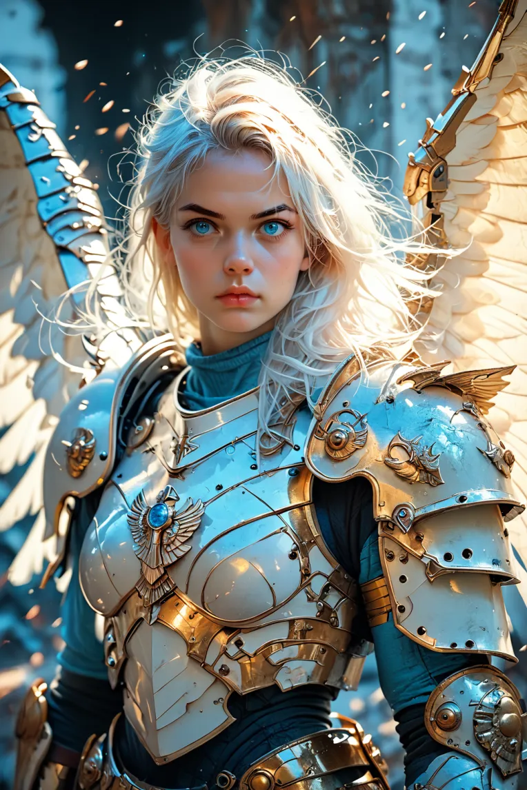 CGI style,Anime Character,Boy,Checkpoint,Pony