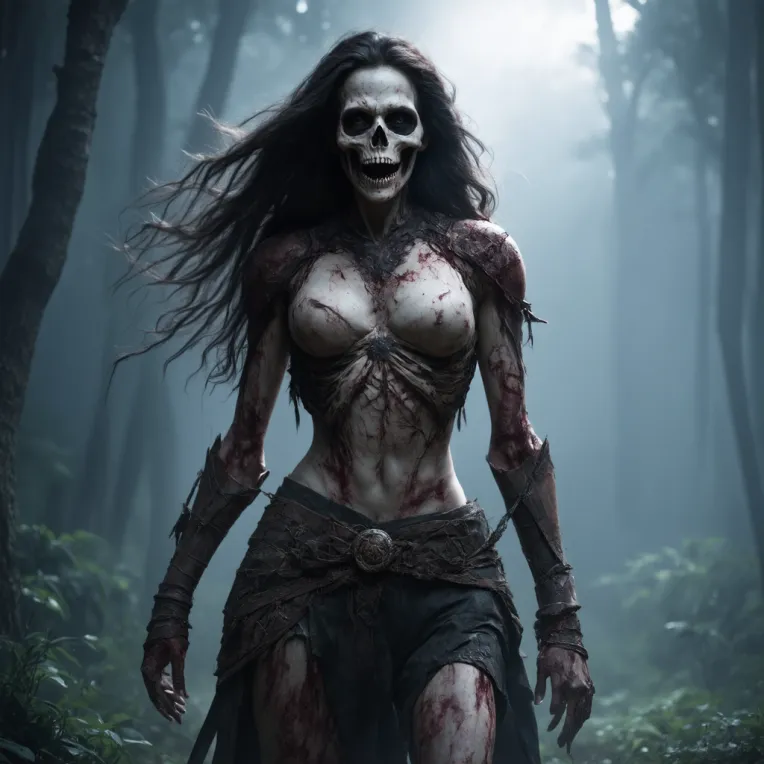 CGI style,Anime Style,Girl,Checkpoint,SD 3