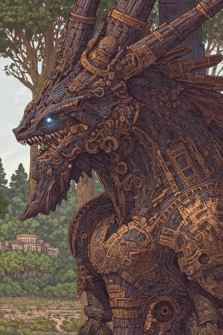 Classic Painting,Illustration,Girl,Checkpoint,FLUX.1