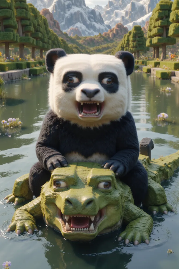 Cartoon style,Anime Style,Boy,LoRA,FLUX.1