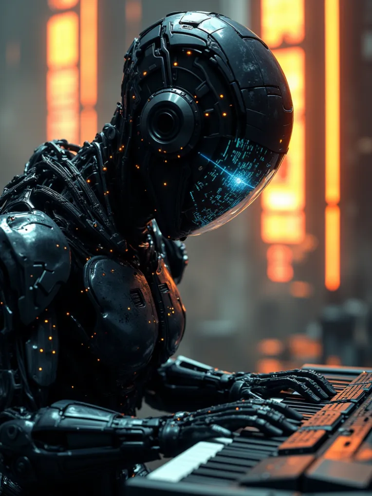 CGI style,Anime Style,Boy,LoRA,FLUX.1