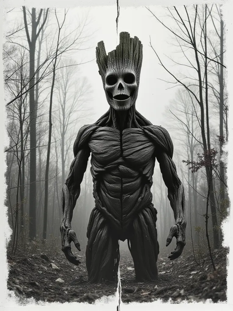 Hand-Drawn,Traditional Painting Media,Style Boost,LoRA,FLUX.1