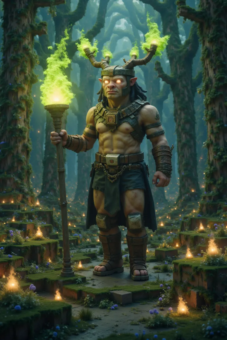 Cartoon style,Anime Style,Boy,LoRA,FLUX.1