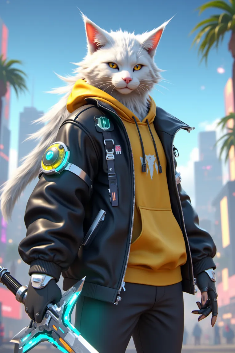 CGI style,Girl,Style Boost,LoRA,FLUX.1