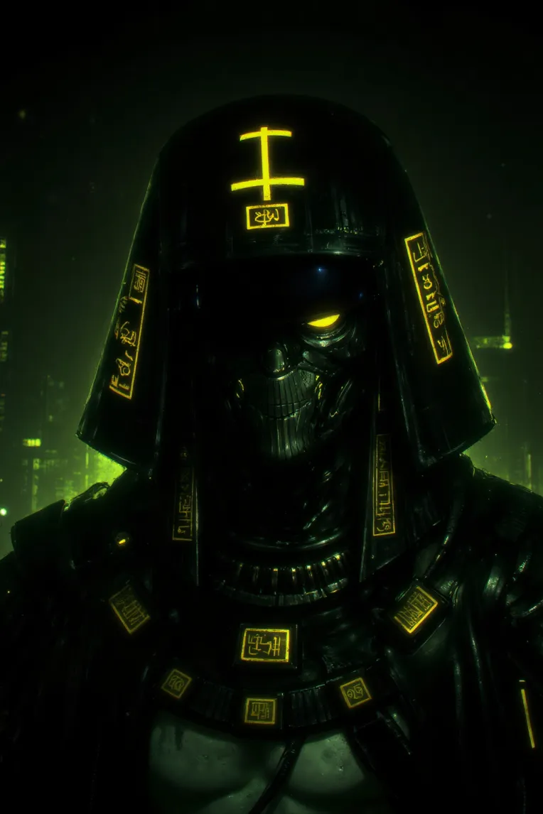 Anime Style,Girl,Style Boost,LoRA,FLUX.1