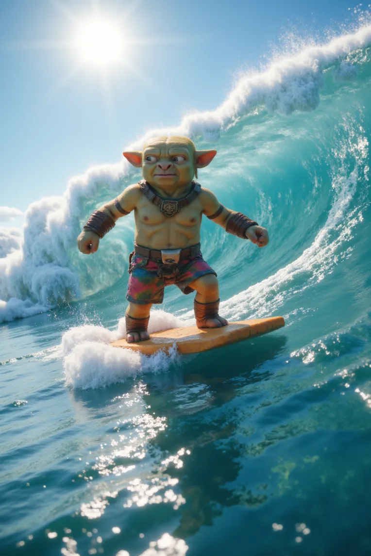 Cartoon style,Anime Style,Boy,LoRA,FLUX.1