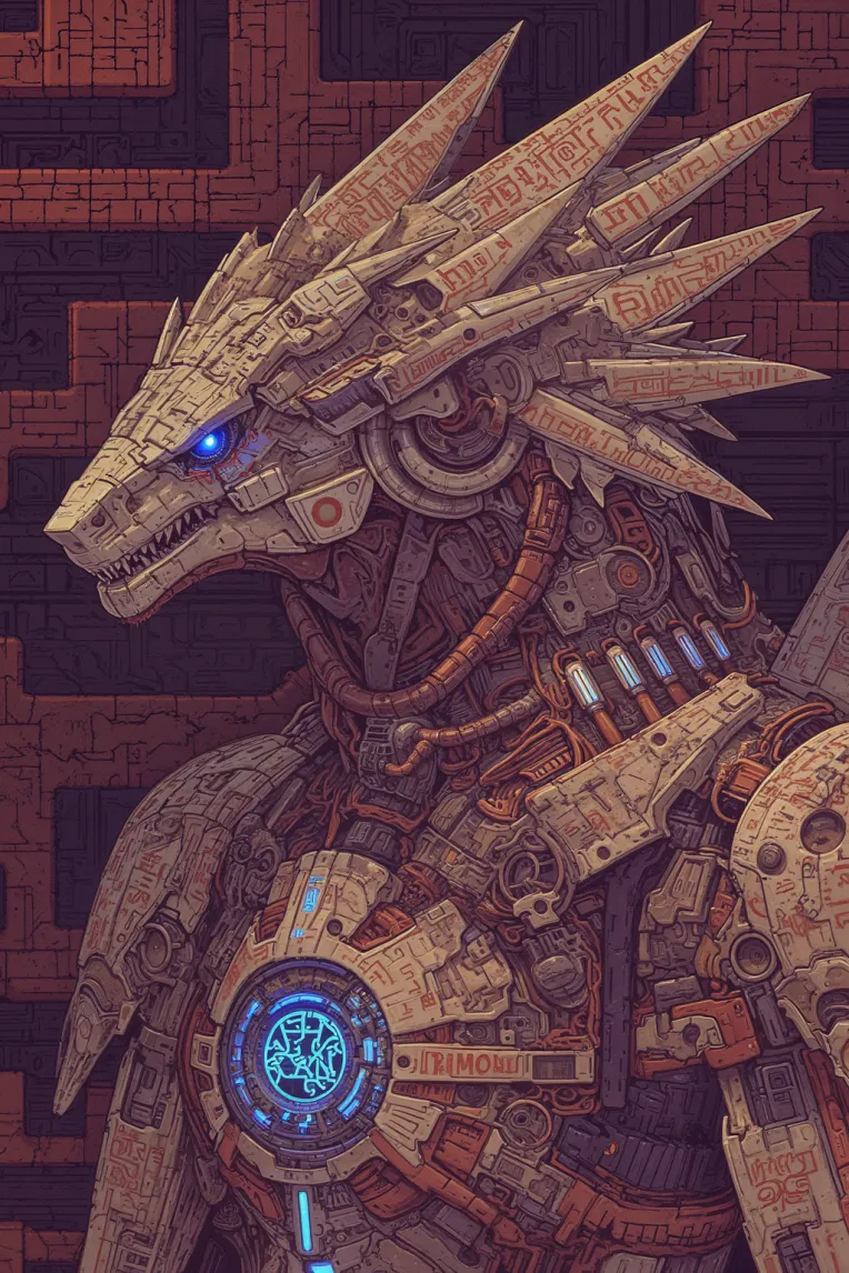 Classic Painting,Illustration,Girl,Checkpoint,FLUX.1