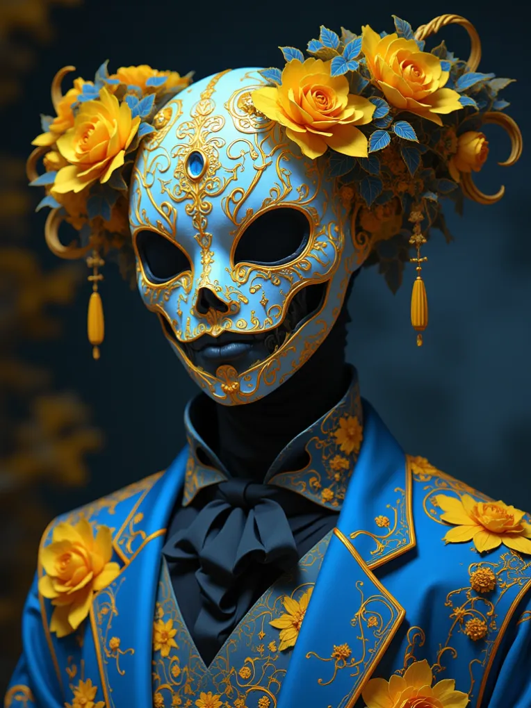 Anime Character,Girl,Physical/Facial feature,LoRA,FLUX.1