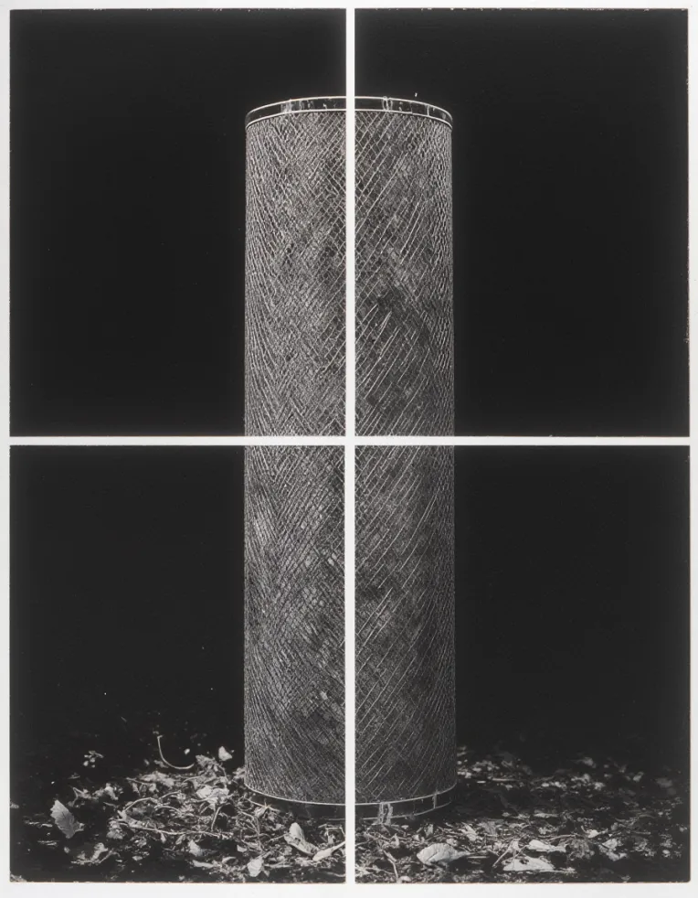 Hand-Drawn,Traditional Painting Media,Style Boost,LoRA,FLUX.1