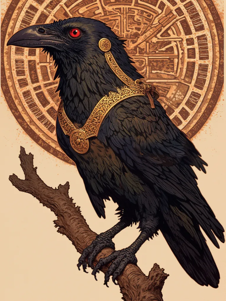 Classic Painting,Illustration,Girl,Checkpoint,FLUX.1