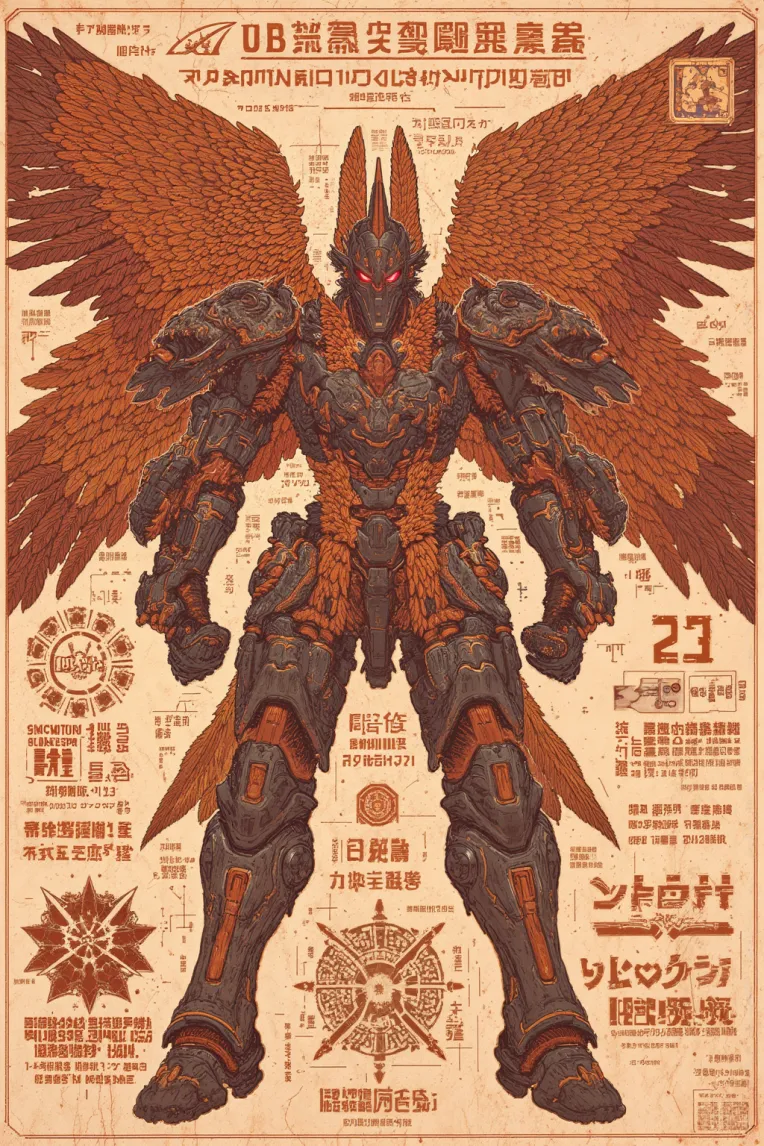 Classic Painting,Illustration,Girl,Checkpoint,FLUX.1