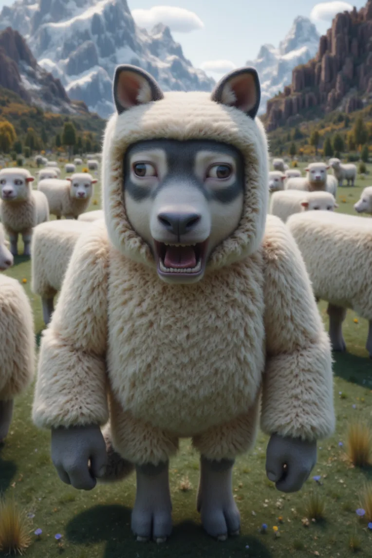 Cartoon style,Anime Style,Boy,LoRA,FLUX.1