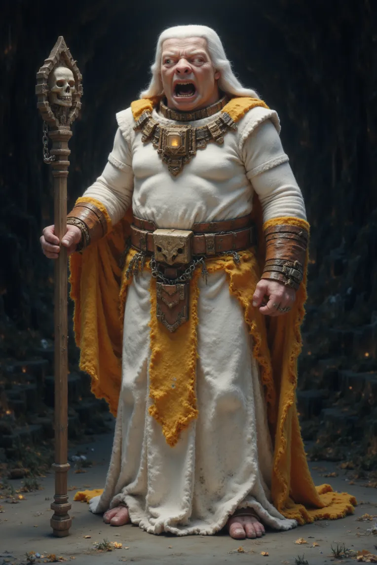 Cartoon style,Anime Style,Boy,LoRA,FLUX.1