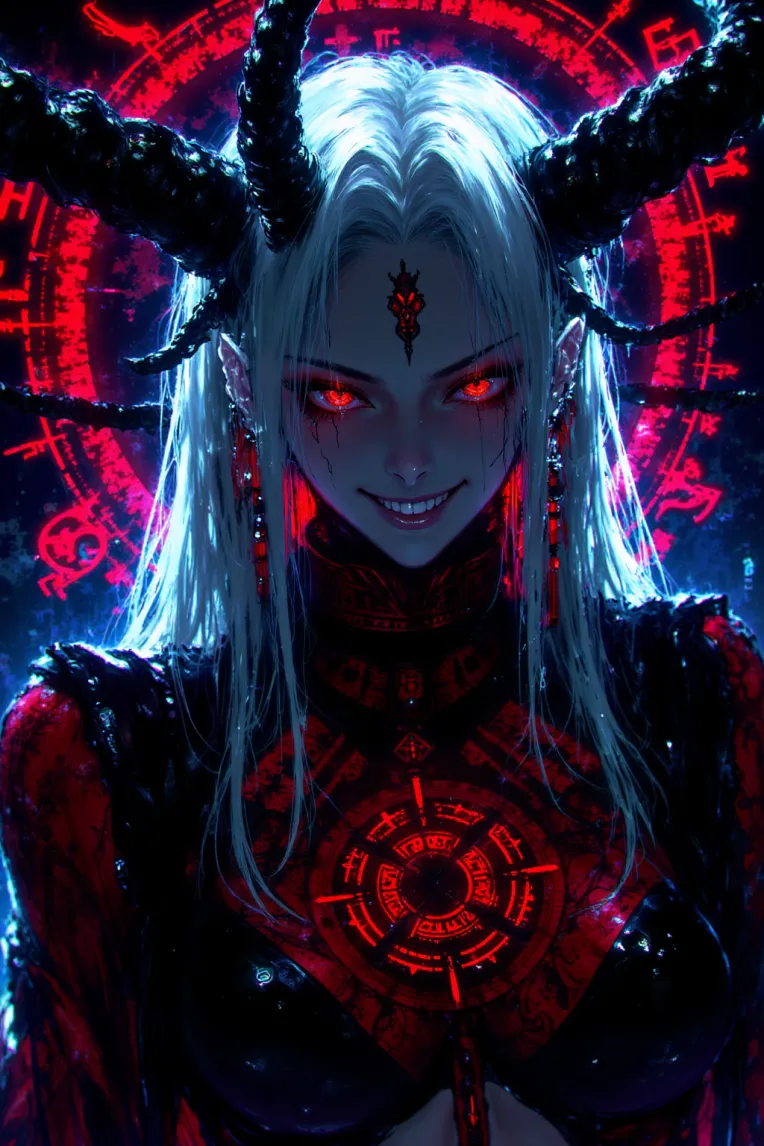 Anime Style,Girl,Style Boost,LoRA,FLUX.1