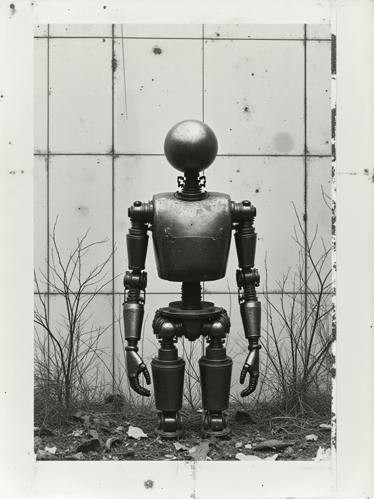 Hand-Drawn,Traditional Painting Media,Style Boost,LoRA,FLUX.1