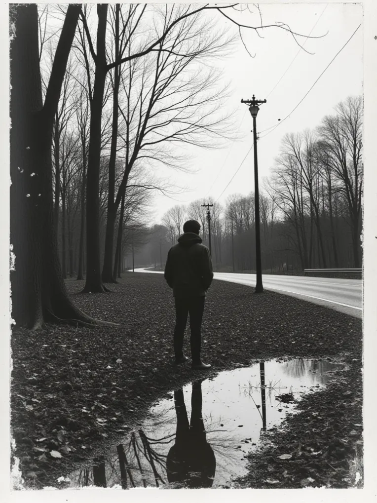 Hand-Drawn,Traditional Painting Media,Style Boost,LoRA,FLUX.1