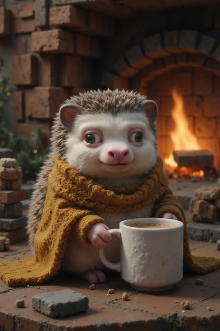 Cartoon style,Anime Style,Boy,LoRA,FLUX.1