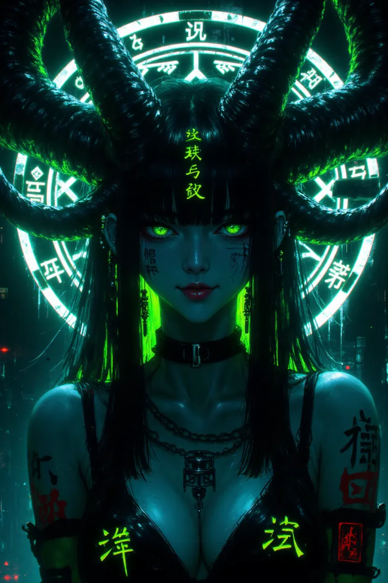 Anime Style,Girl,Style Boost,LoRA,FLUX.1