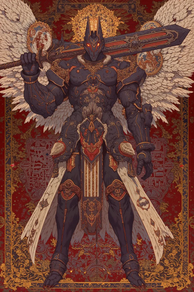 Classic Painting,Illustration,Girl,Checkpoint,FLUX.1