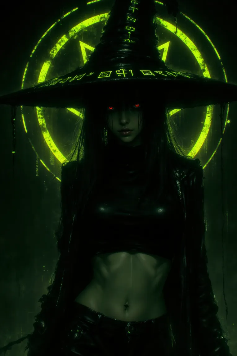 Anime Style,Girl,Style Boost,LoRA,FLUX.1