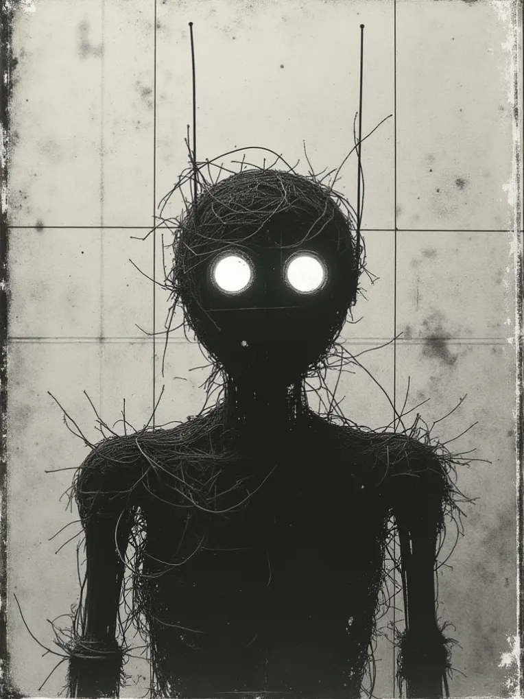 Hand-Drawn,Traditional Painting Media,Style Boost,LoRA,FLUX.1