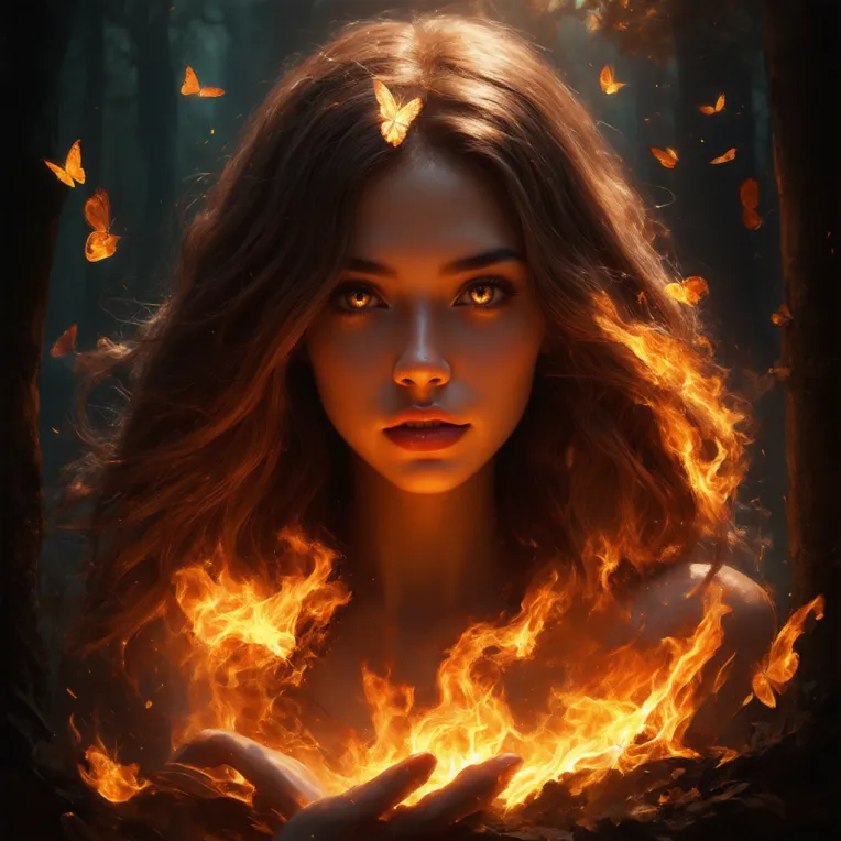 CGI style,Anime Style,Girl,Checkpoint,SD 3