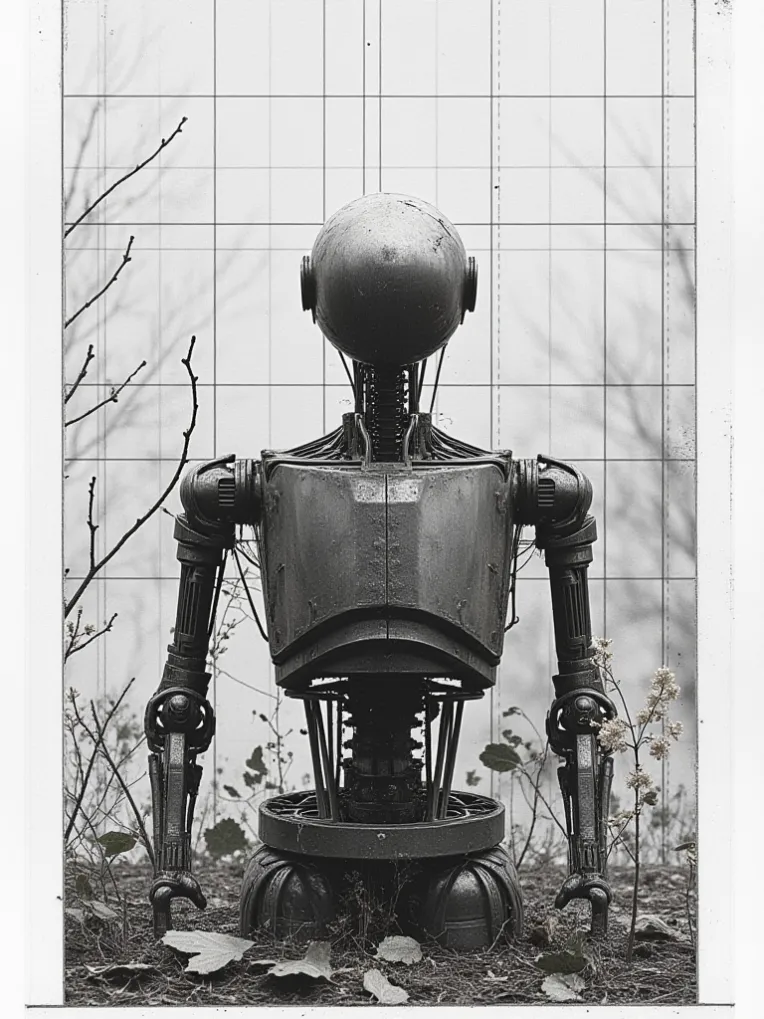 Hand-Drawn,Traditional Painting Media,Style Boost,LoRA,FLUX.1