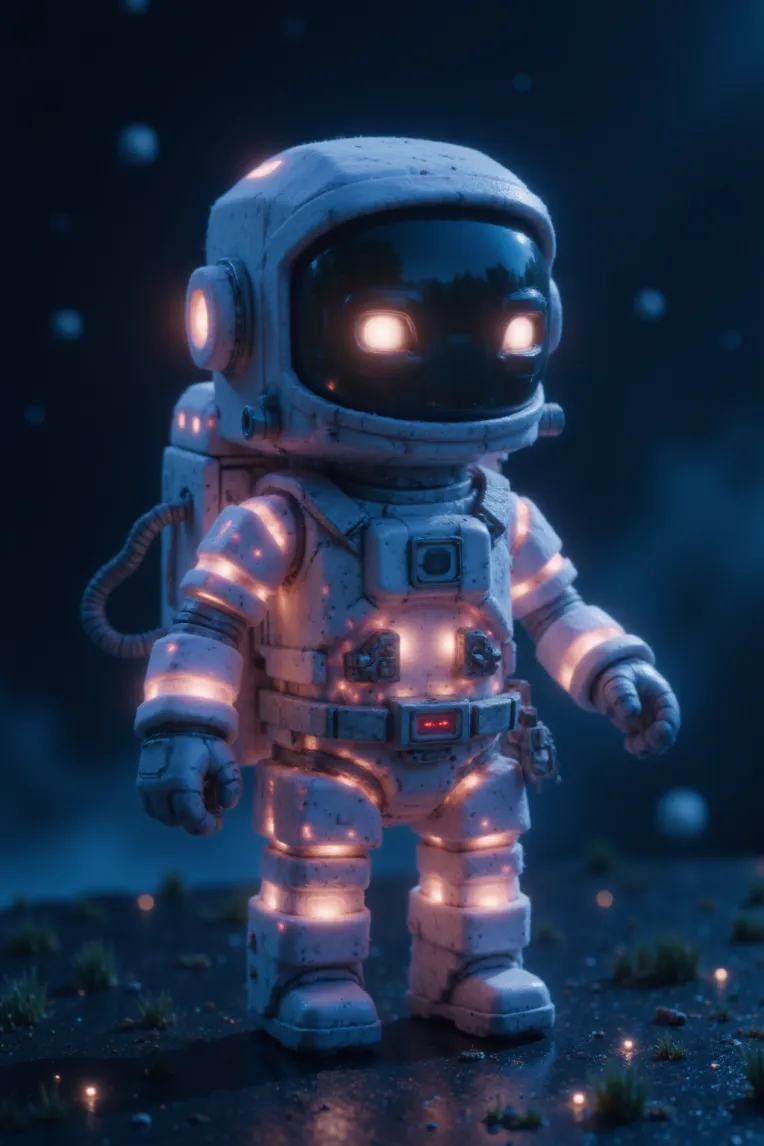 Cartoon style,Anime Style,Boy,LoRA,FLUX.1