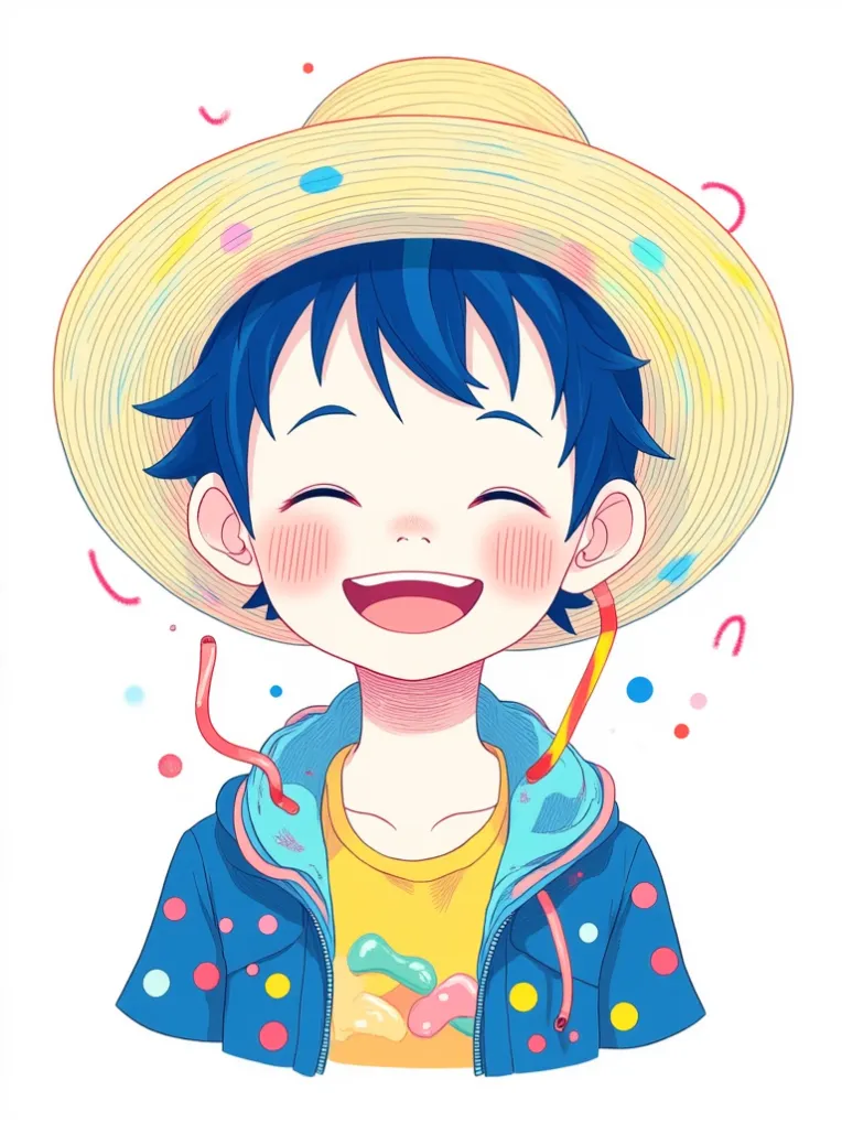 Classic Painting,Traditional Painting Media,Girl,LoRA,FLUX.1