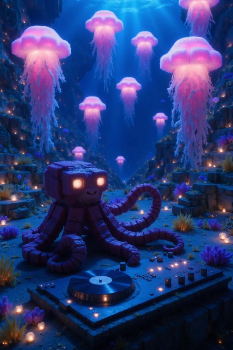 Cartoon style,Anime Style,Boy,LoRA,FLUX.1