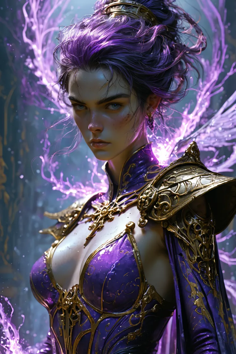 CGI style,Anime Character,Boy,Checkpoint,Pony