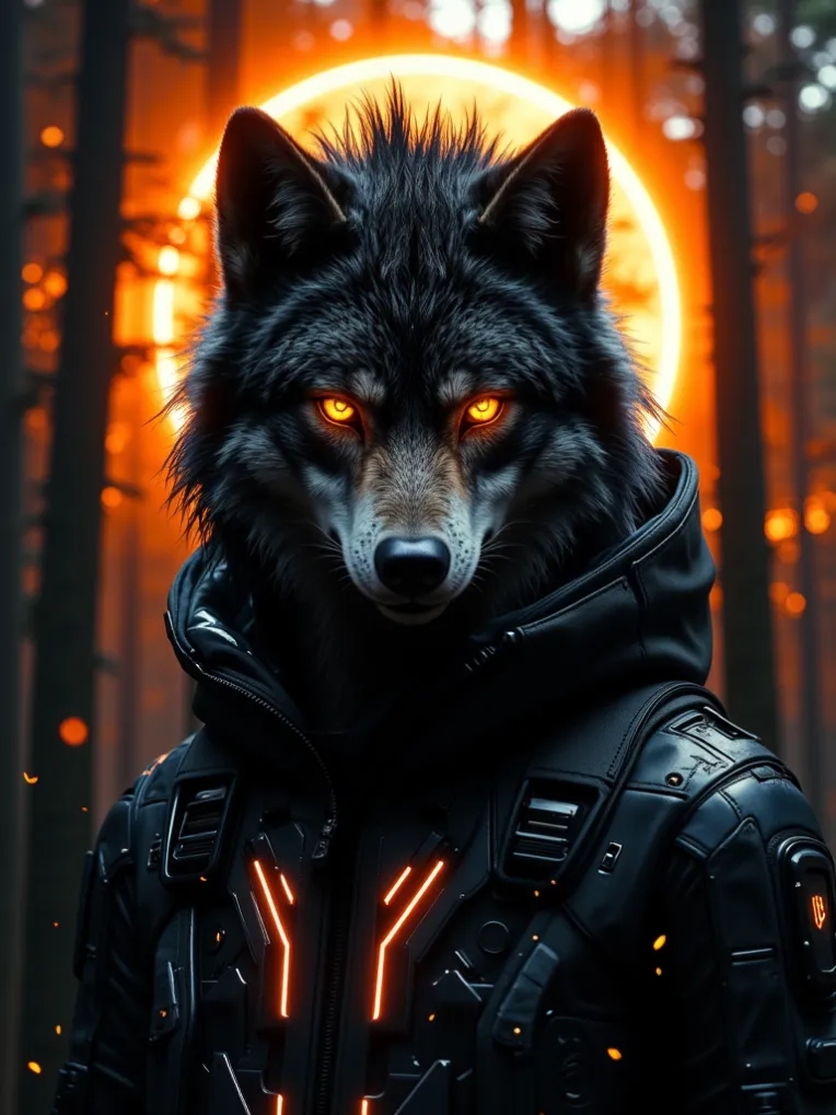 CGI style,Anime Style,Boy,LoRA,FLUX.1