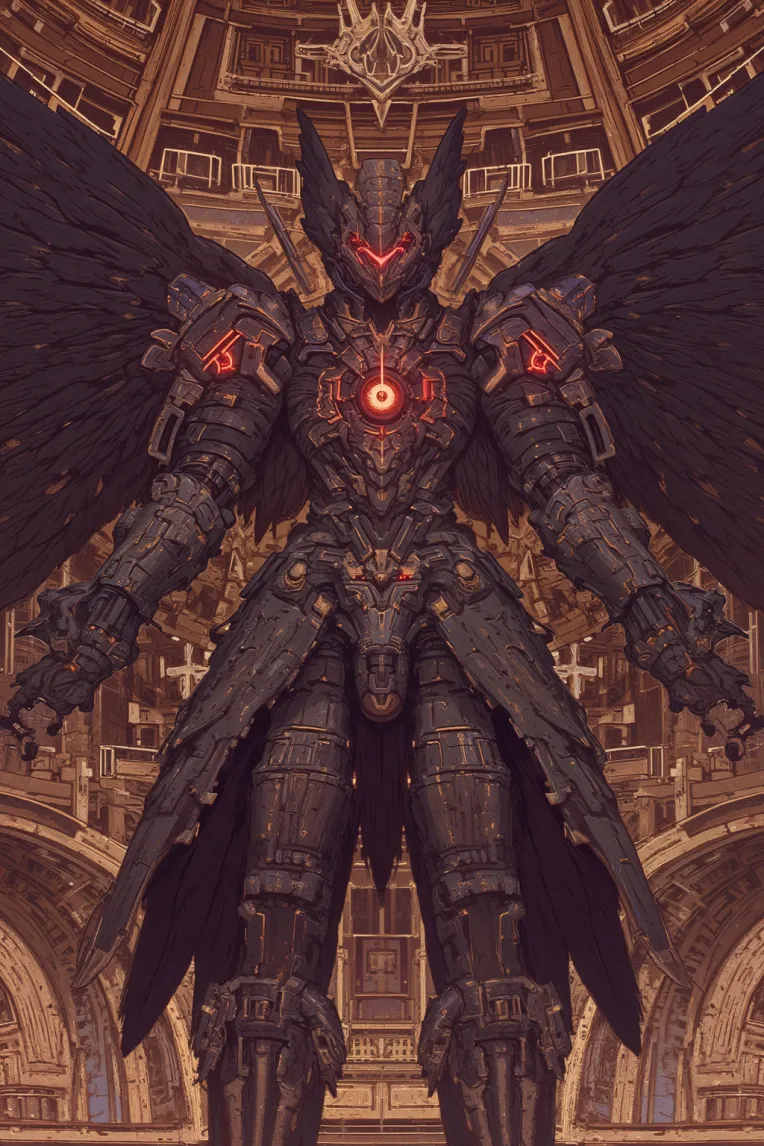 Classic Painting,Illustration,Girl,Checkpoint,FLUX.1