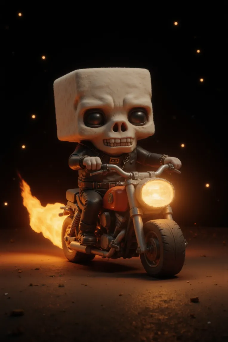 Cartoon style,Anime Style,Boy,LoRA,FLUX.1