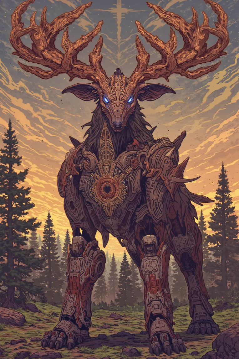 Classic Painting,Illustration,Girl,Checkpoint,FLUX.1