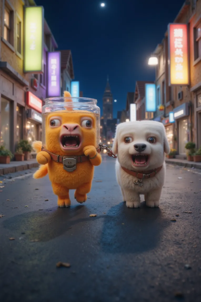 Cartoon style,Anime Style,Boy,LoRA,FLUX.1