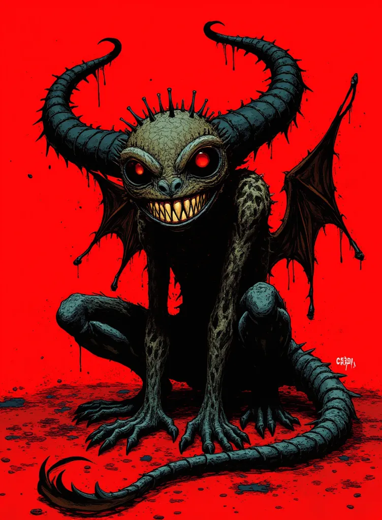 Illustration,Boy,Style Boost,LoRA,FLUX.1