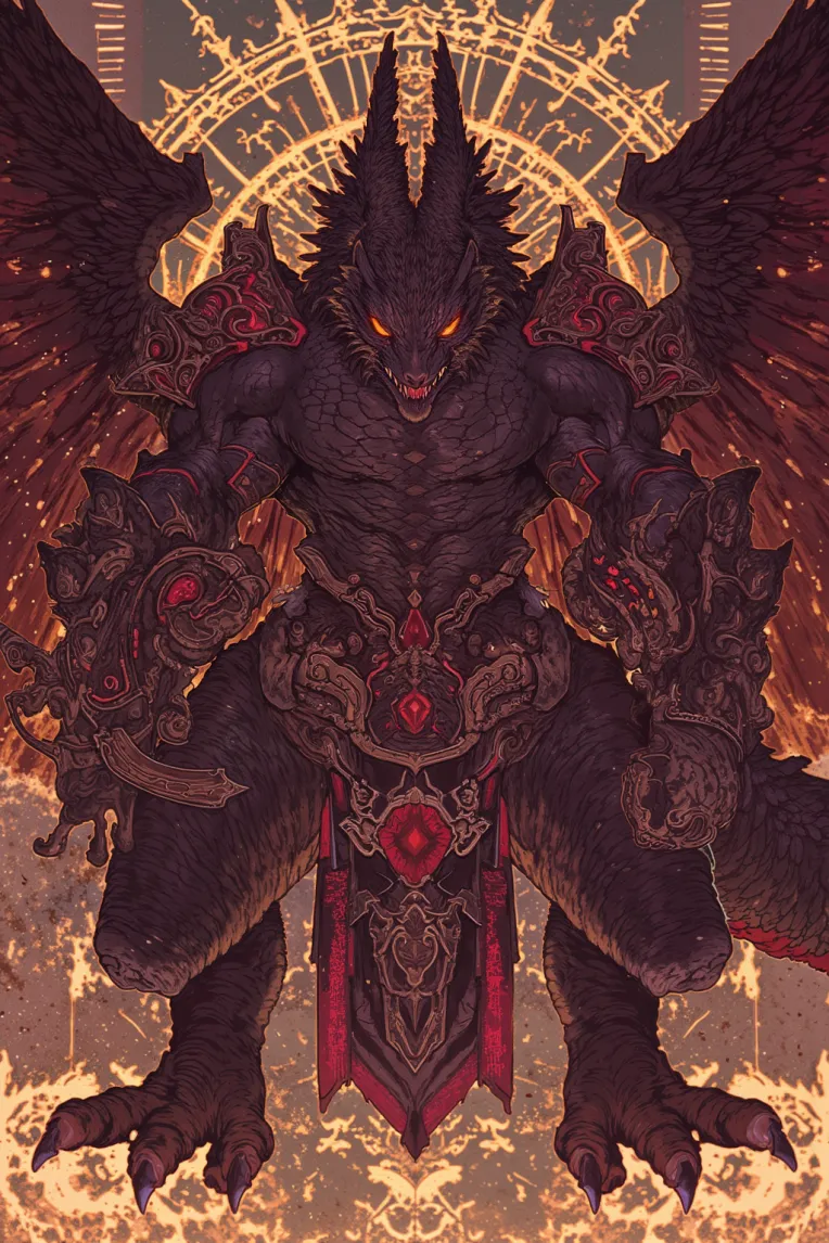 Classic Painting,Illustration,Girl,Checkpoint,FLUX.1