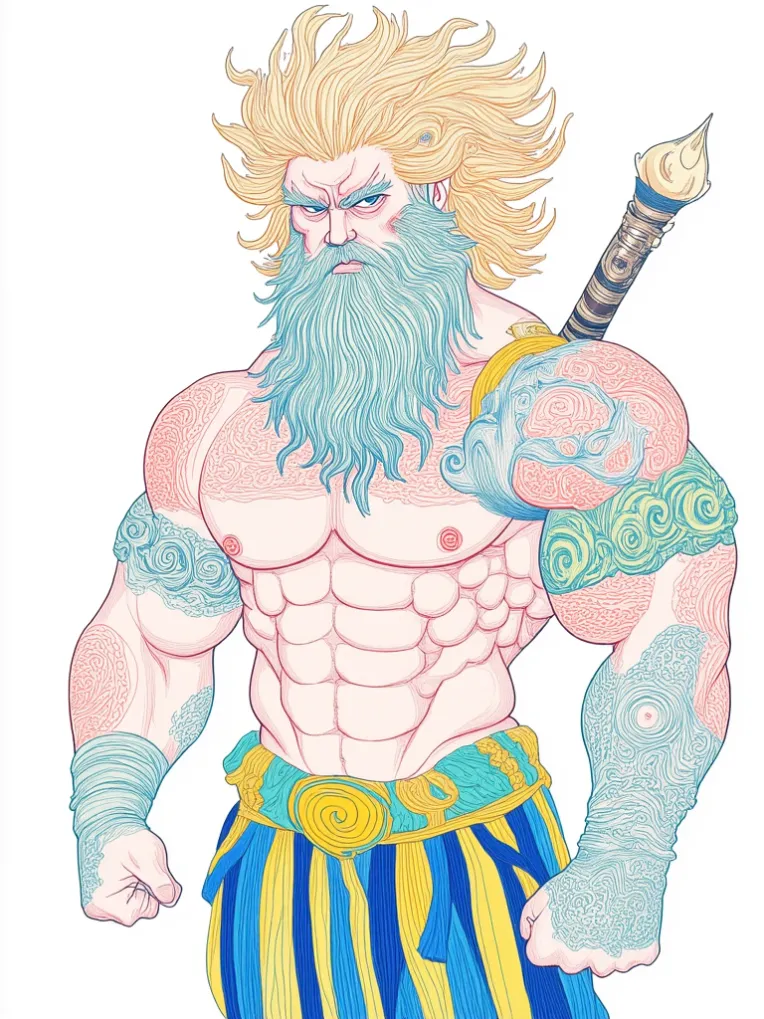 Classic Painting,Traditional Painting Media,Girl,LoRA,FLUX.1