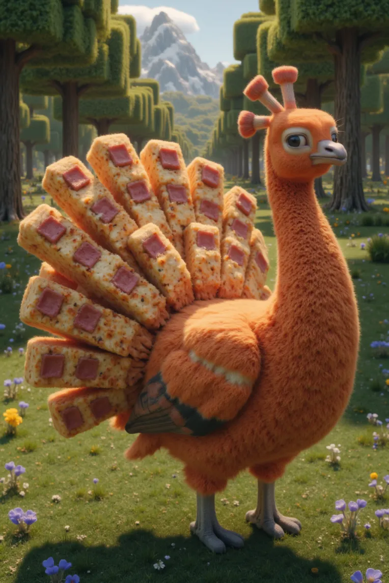 Cartoon style,Anime Style,Boy,LoRA,FLUX.1