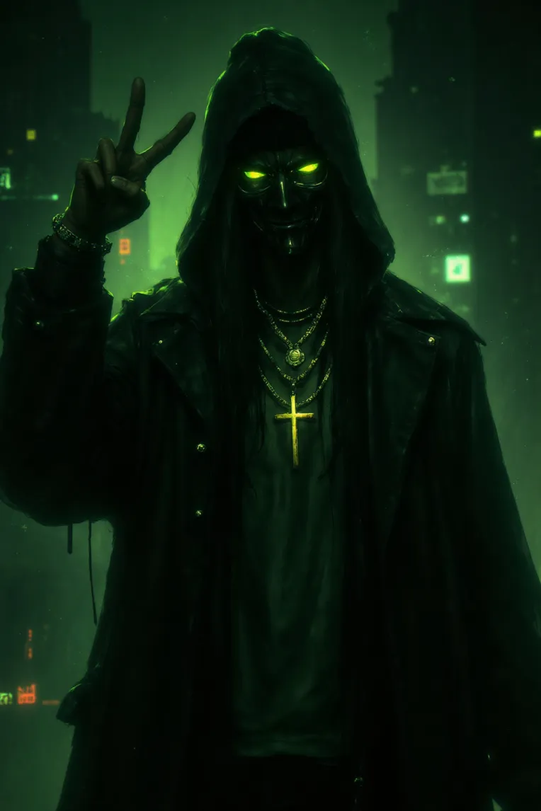 Anime Style,Girl,Style Boost,LoRA,FLUX.1