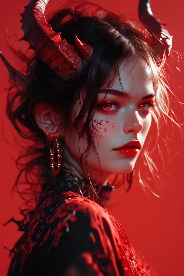 CGI style,Anime Character,Boy,Checkpoint,Pony