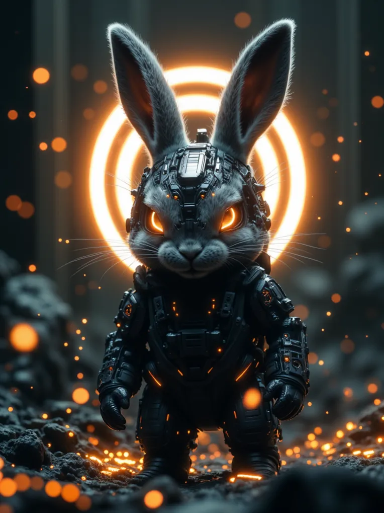 CGI style,Anime Style,Boy,LoRA,FLUX.1