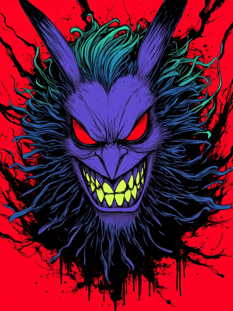 Illustration,Boy,Style Boost,LoRA,FLUX.1