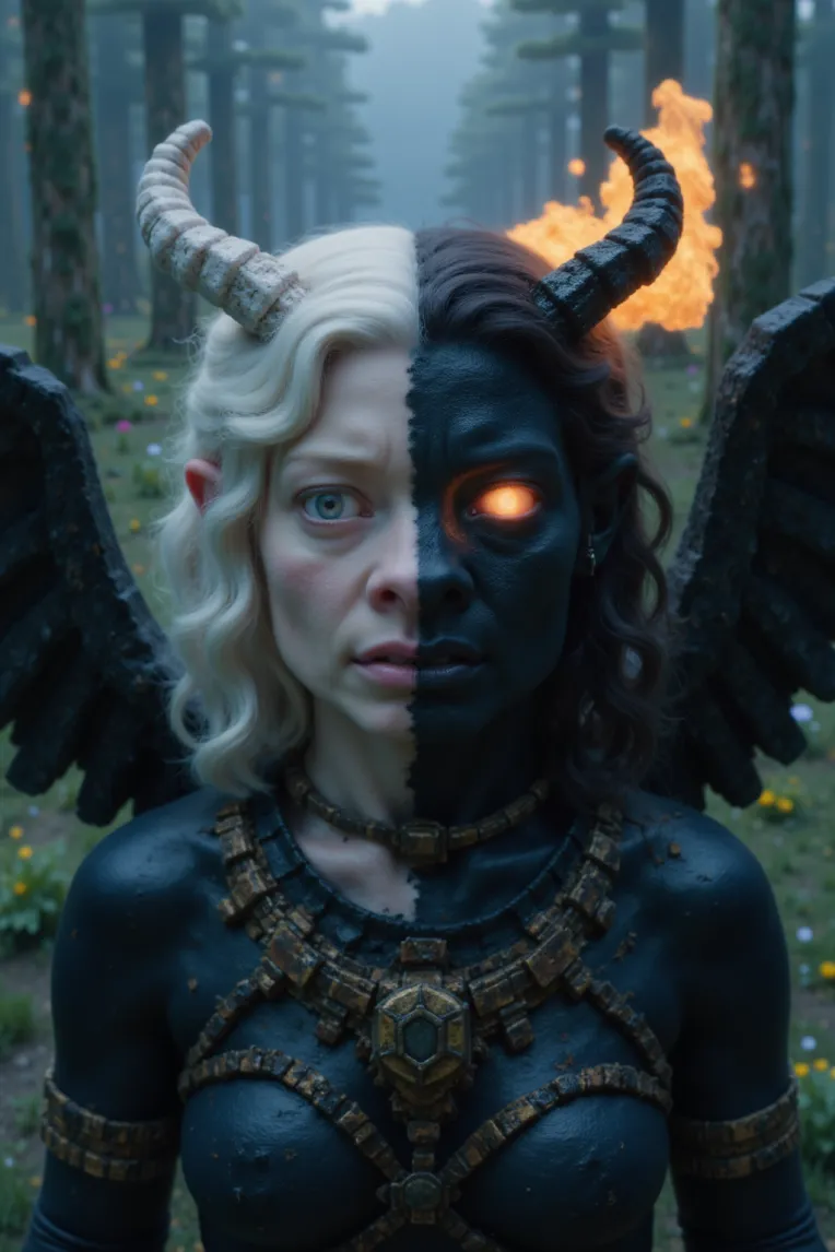 Cartoon style,Anime Style,Boy,LoRA,FLUX.1