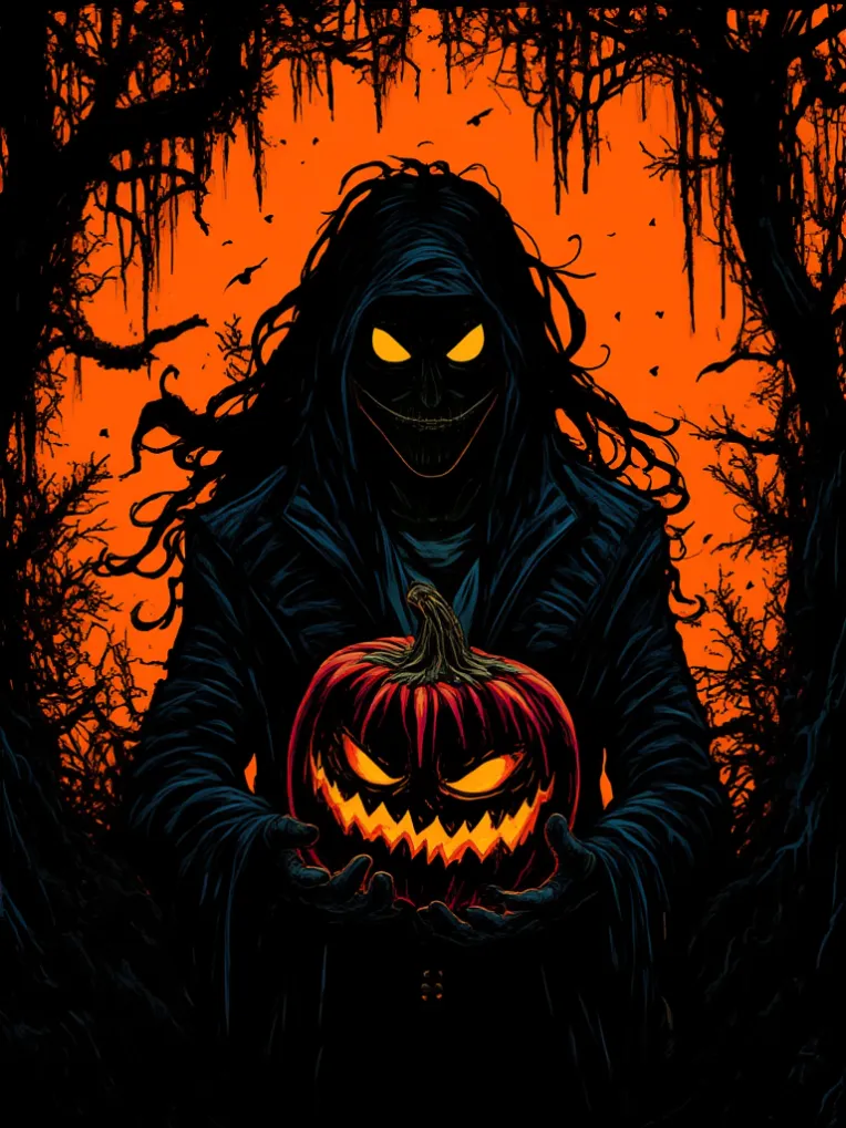 Illustration,Boy,Style Boost,LoRA,FLUX.1